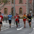 Juanjo Lavernia