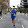 Juanjo Lavernia