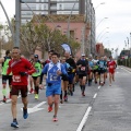 Juanjo Lavernia