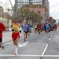 Juanjo Lavernia
