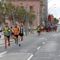 Juanjo Lavernia