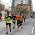 Juanjo Lavernia