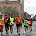 Juanjo Lavernia