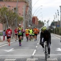 Juanjo Lavernia
