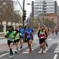 Juanjo Lavernia