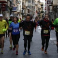 Juanjo Lavernia