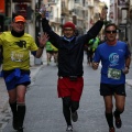 Juanjo Lavernia