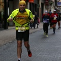 Juanjo Lavernia