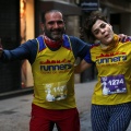 Juanjo Lavernia