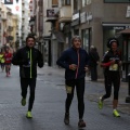 Juanjo Lavernia