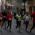 Juanjo Lavernia
