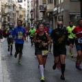Juanjo Lavernia