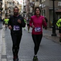 Juanjo Lavernia