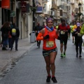 Juanjo Lavernia