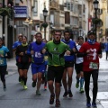 Juanjo Lavernia
