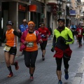 Juanjo Lavernia