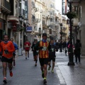 Juanjo Lavernia