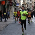 Juanjo Lavernia