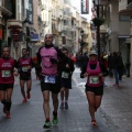 Juanjo Lavernia