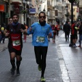 Juanjo Lavernia