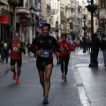 Juanjo Lavernia