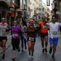 Juanjo Lavernia