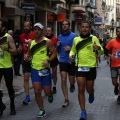 Juanjo Lavernia
