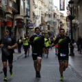 Juanjo Lavernia