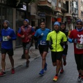 Juanjo Lavernia