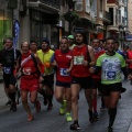 Juanjo Lavernia