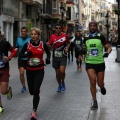 Juanjo Lavernia