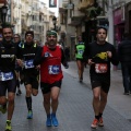 Juanjo Lavernia