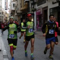 Juanjo Lavernia