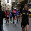 Juanjo Lavernia