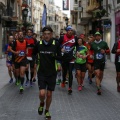 Juanjo Lavernia
