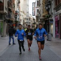 Juanjo Lavernia