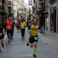 Juanjo Lavernia