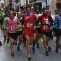 Juanjo Lavernia