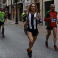 Juanjo Lavernia
