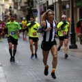 Juanjo Lavernia