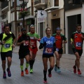 Juanjo Lavernia