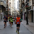 Juanjo Lavernia