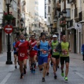 Juanjo Lavernia