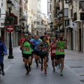 Juanjo Lavernia