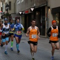 Juanjo Lavernia