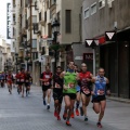 Juanjo Lavernia