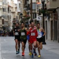 Juanjo Lavernia