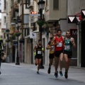 Juanjo Lavernia