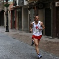 Juanjo Lavernia