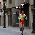 Juanjo Lavernia